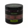 Pro Line Coated Hookbaits BBQ & Squid (200ml) 15mm Core