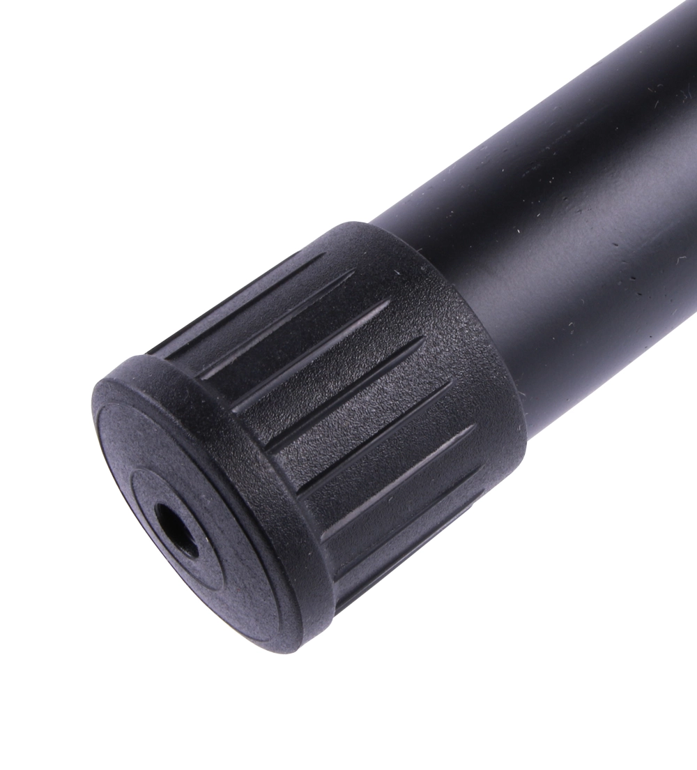 Sensas Landing Net Handle Crotale 30 4m (4Sect.) 1 Sensas Landing Net Handle Crotale 30 4m (4Sect.)