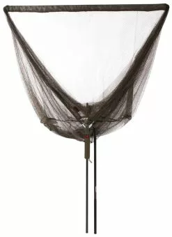 Ultimate Superior Carp Net 42" With 2pcs 3K Carbon Handle 37 Ultimate Superior Carp Net 42" With 2pcs 3K Carbon Handle -Beetmelders WInkel be707d88bab12d44