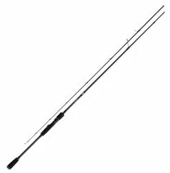 Salmo Hornet Pro Finesse 7 Salmo Hornet Pro Finesse -Beetmelders WInkel bece2b944f0ff490