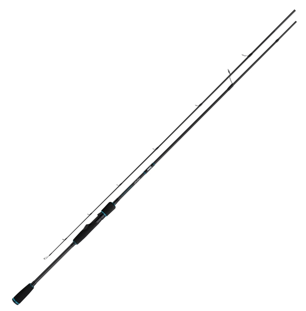 Salmo Hornet Pro Finesse 4 Salmo Hornet Pro Finesse - Afbeelding 4