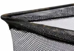 Dam Xt3 Landing Net 32" 170cm 2P 81X81X85cm 6Mm Camo 95cm -Beetmelders WInkel bf521210f9dadb00