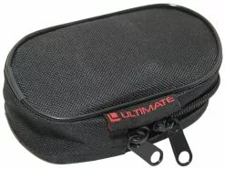 Ultimate Adventure Bite Alarm Green -Beetmelders WInkel bf7367554a730a24