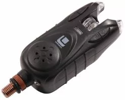 Ultimate Eonic Bite Alarm Set 4+1 -Beetmelders WInkel bfc7f3d43124ef6b