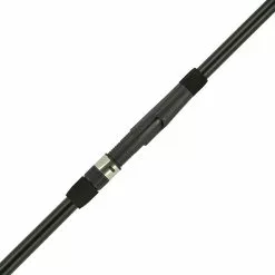 NGT XPR Catfish Rod -Beetmelders WInkel c00a8703945a0205