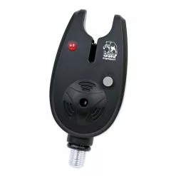 Behr RedCarp Bite Indicator Set 3-in-1