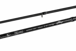 Fox Rage Ti Pro Sea Trout Spin 3m/9'3" 10-30gr 185gr 12 Fox Rage Ti Pro Sea Trout Spin 3m/9'3" 10-30gr 185gr -Beetmelders WInkel c13df6d8f1dc7b31