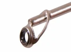 Ultimate Trout Special 2-8g 1.80m 18 Ultimate Trout Special 2-8g 1.80m -Beetmelders WInkel c2265bbd04406c81