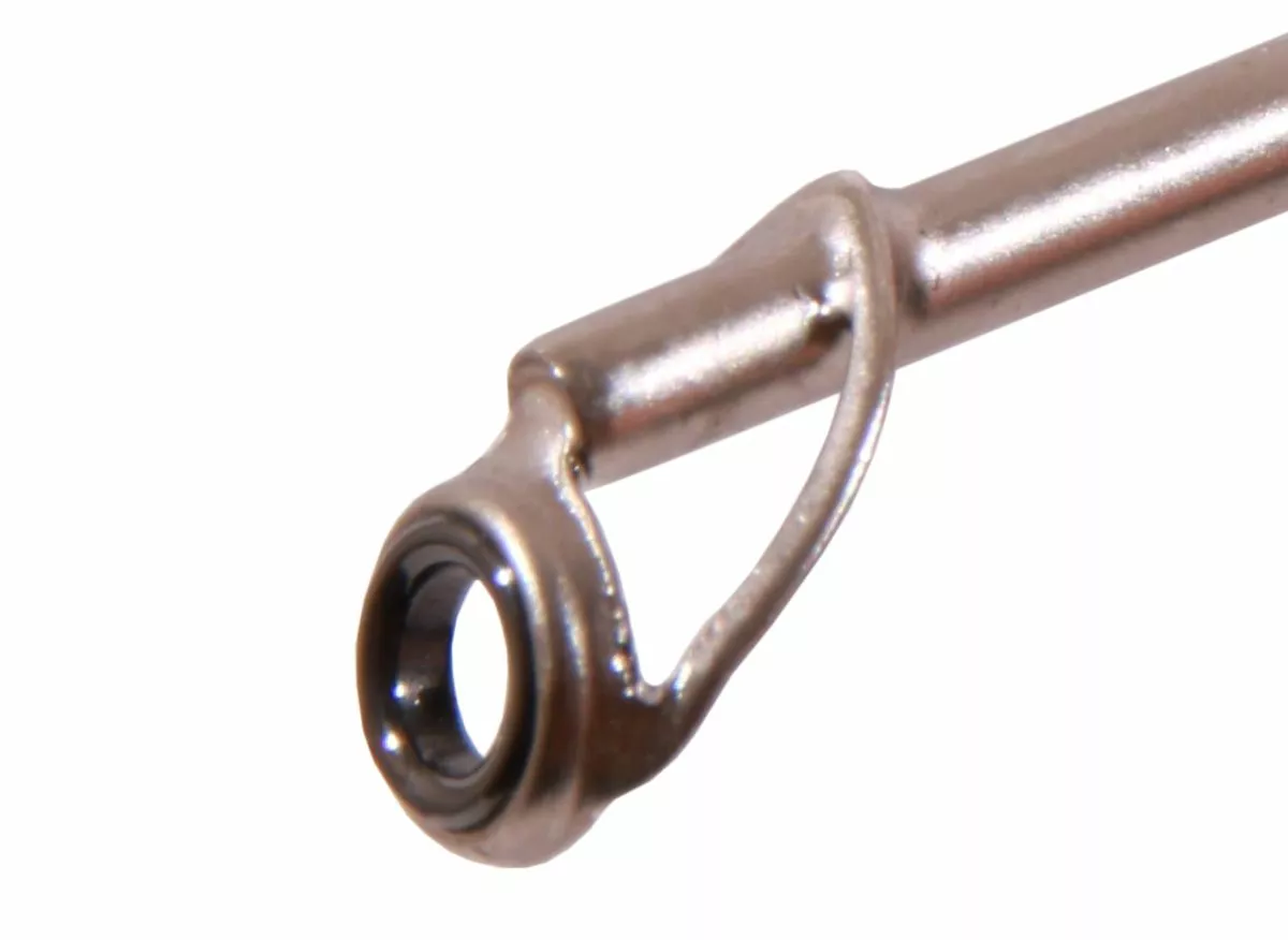 Ultimate Trout Special 2-8g 1.80m 7 Ultimate Trout Special 2-8g 1.80m - Afbeelding 7