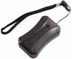 Ultimate Snag Alarm Wireless 2+1 Beetmelderset -Beetmelders WInkel c3a198d7b321e87a