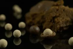 Sticky Baits The Krill Hookbait Kit -Beetmelders WInkel c5093e49ee491dff