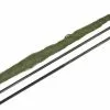 Trakker Defy Landing Net 42"
