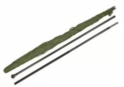 Trakker Defy Landing Net 42"