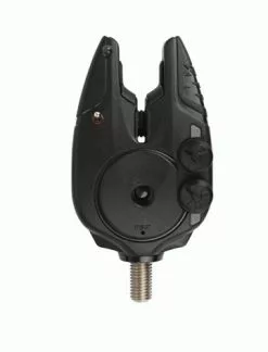 Fox Micron MX 2 Rod Beetmelderset -Beetmelders WInkel c63e9e450bc11897