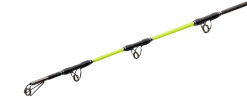 Madcat Black Cat-Stick 3,00m 150-300gr -Beetmelders WInkel c6deb9021438a6a7