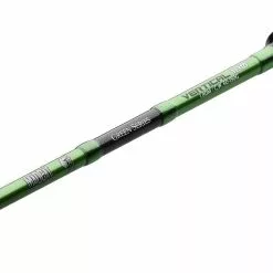 Madcat Green Vertical Meervalhengel 1,80m (60-150g) -Beetmelders WInkel c74a199b2cfacd17