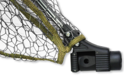 Cormoran K-DON Folding Boat Net 80x70cm