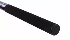 Carp Zoom Camou Boilie Landing Net 107x107x100x180cm 12 Carp Zoom Camou Boilie Landing Net 107x107x100x180cm -Beetmelders WInkel c816f3fd7579e830