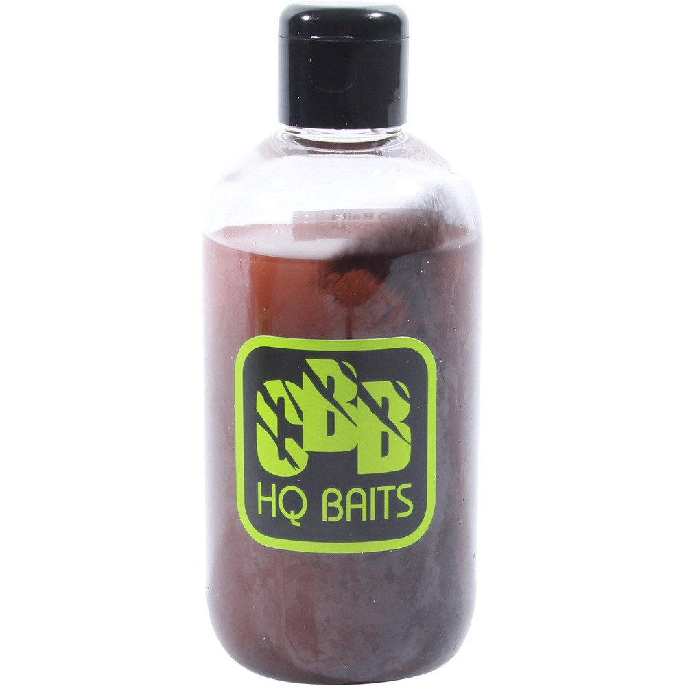 CBB Autumn/Winter Bucket Deal 2 CBB Autumn/Winter Bucket Deal - Afbeelding 2