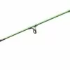 Madcat Green Belly Cat Meervalhengel 1,75m (50-125g)
