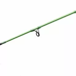 Madcat Green Belly Cat Meervalhengel 1,75m (50-125g)