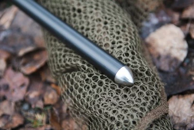 Korda Spring Bow Net Schepnet (42 Inch) 3 Korda Spring Bow Net Schepnet (42 Inch) - Afbeelding 3