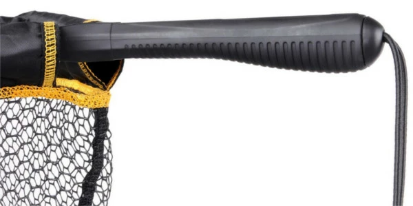 Spro Floating Kayak Net 2 Spro Floating Kayak Net - Afbeelding 2