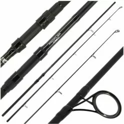 NGT Profiler Catfish Rod -Beetmelders WInkel c9f3857172bd6134