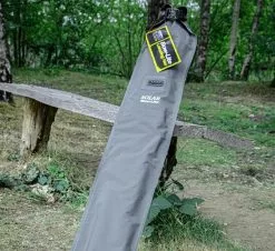 Solar Bow-Lite Landing Net 42” 10 Solar Bow-Lite Landing Net 42” -Beetmelders WInkel ca2c8d811a5c6d35
