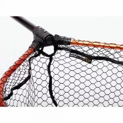 Savage Gear Pro Folding Net XL -Beetmelders WInkel cafc77b772d70e71