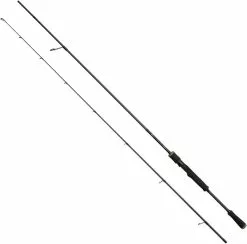 Dam Yagi Ultra Light Jig 1,90m (2-12g) 7 Dam Yagi Ultra Light Jig 1,90m (2-12g) -Beetmelders WInkel cb5b56efe90fe38a
