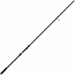 NGT XPR Catfish Rod -Beetmelders WInkel cb85a95f102848dd