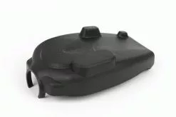 Fox Micron MX 2 Rod Beetmelderset -Beetmelders WInkel cb8b8d95b9d23e1b