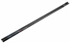 Ultimate Adventure Carp Net Handle 180cm (2-delig) -Beetmelders WInkel cc267844e9e2b4bf