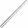 NGT Profiler Catfish Rod