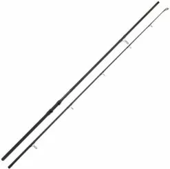 NGT Profiler Catfish Rod