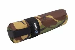 Cult DPM Compact Net Float -Beetmelders WInkel cc6ca00a76c4d4e3