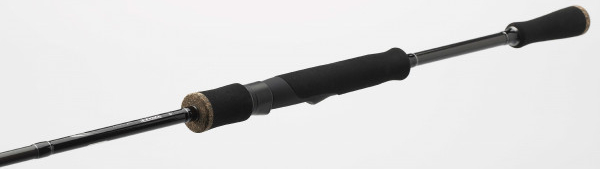 Dam Yagi Ultra Light Jig 1,90m (2-12g) 3 Dam Yagi Ultra Light Jig 1,90m (2-12g) - Afbeelding 3