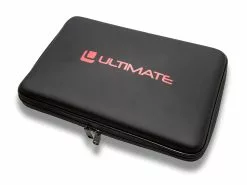 Ultimate Bionic Bite Alarm 3+1 23 Ultimate Bionic Bite Alarm 3+1 -Beetmelders WInkel cce8e80f3b985083