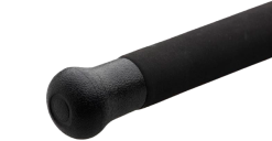 Madcat Black Inline 2,10m 20-30lbs