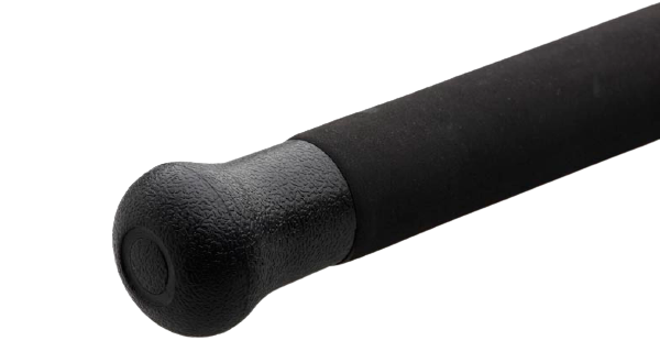 Madcat Black Inline 2,10m 20-30lbs 1 Madcat Black Inline 2,10m 20-30lbs