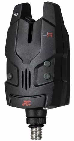 JRC Radar DR Set 2+1 9 JRC Radar DR Set 2+1 -Beetmelders WInkel ce0a40bbf4aa2d49