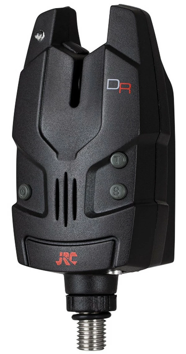 JRC Radar DR Set 2+1 4 JRC Radar DR Set 2+1 - Afbeelding 4