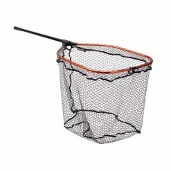 Savage Gear Pro Folding Net XL -Beetmelders WInkel ce8df6b706d52740