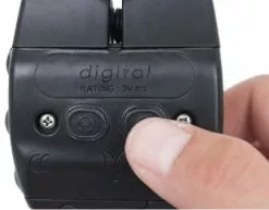 Fox Micron RX+ 3+1 Beetmelderset 10 Fox Micron RX+ 3+1 Beetmelderset -Beetmelders WInkel ceb7749954e57e88