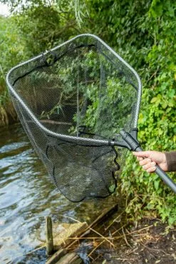 Ultimate Specimen Predator Net - XL (120x90x80cm) -Beetmelders WInkel cf3b3b014a2bf99c