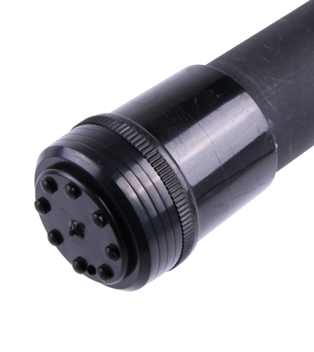 Sensas Carpa Handle 2 In 1 1 Sensas Carpa Handle 2 In 1