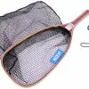Jaxon Classic Trout Net