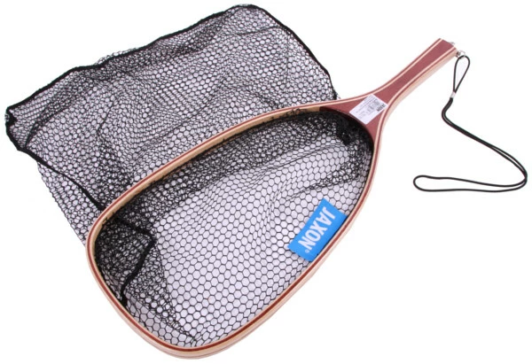 Jaxon Classic Trout Net 1 Jaxon Classic Trout Net