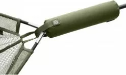 Trakker Sanctuary Net Float XL